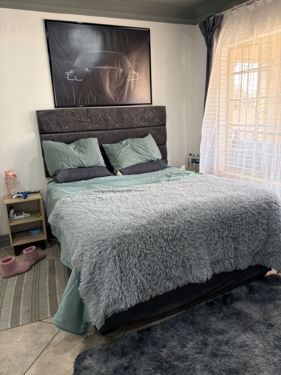 4 Bedroom Property for Sale in Riversdale Gauteng
