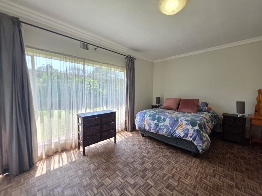 3 Bedroom Property for Sale in Vanderbijlpark SW 5 Gauteng