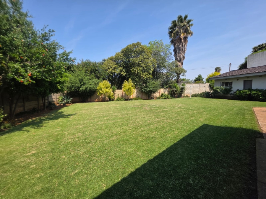 3 Bedroom Property for Sale in Vanderbijlpark SW 5 Gauteng
