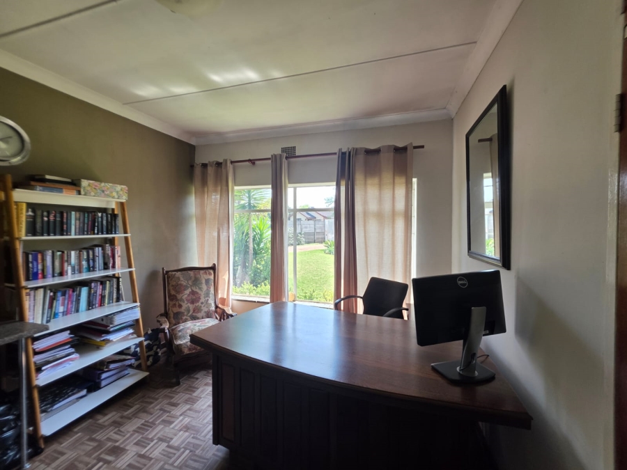 3 Bedroom Property for Sale in Vanderbijlpark SW 5 Gauteng