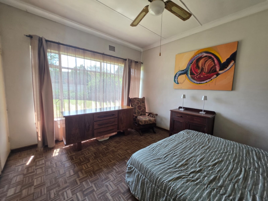 3 Bedroom Property for Sale in Vanderbijlpark SW 5 Gauteng