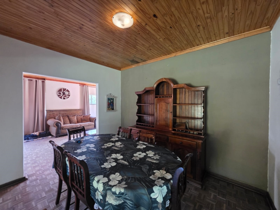 3 Bedroom Property for Sale in Vanderbijlpark SW 5 Gauteng