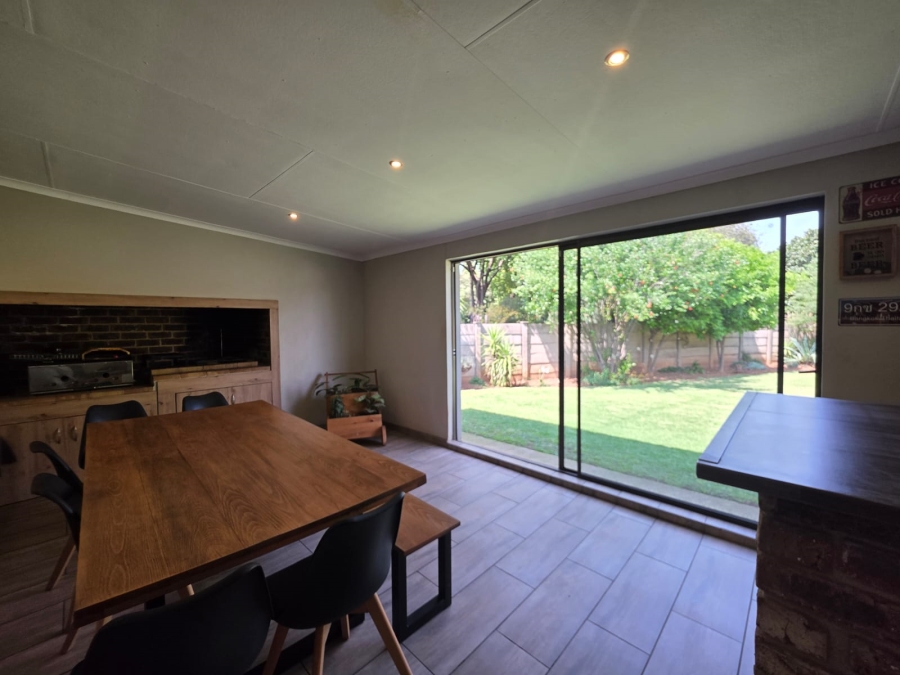 3 Bedroom Property for Sale in Vanderbijlpark SW 5 Gauteng