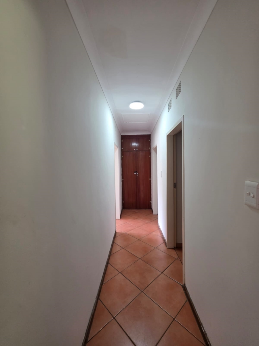 3 Bedroom Property for Sale in Vanderbijlpark SW 5 Gauteng