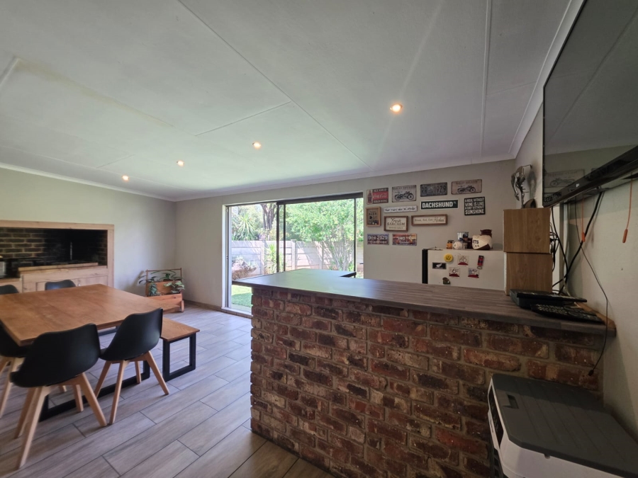 3 Bedroom Property for Sale in Vanderbijlpark SW 5 Gauteng