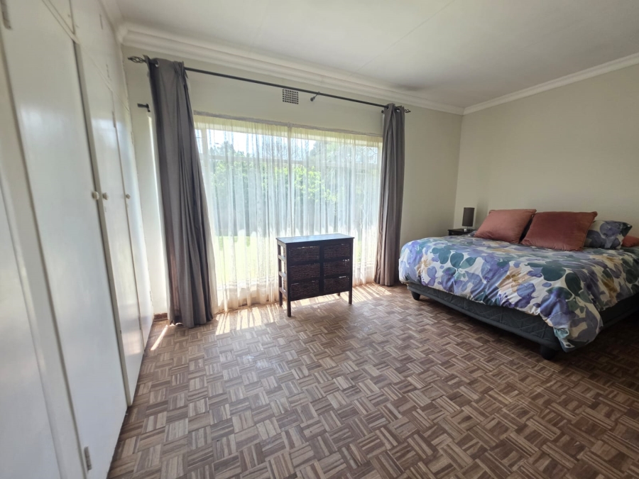 3 Bedroom Property for Sale in Vanderbijlpark SW 5 Gauteng