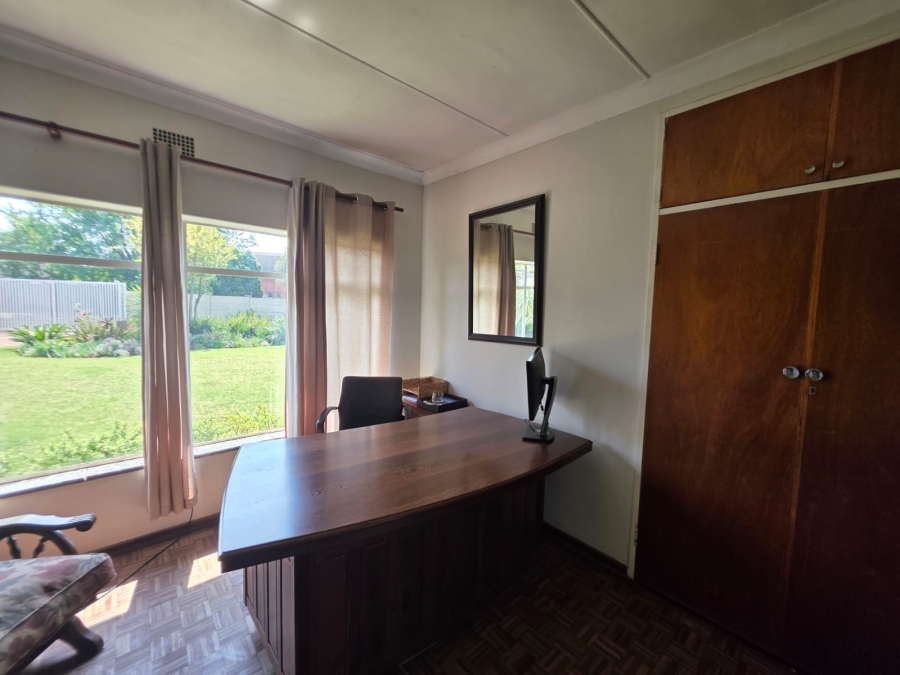 3 Bedroom Property for Sale in Vanderbijlpark SW 5 Gauteng