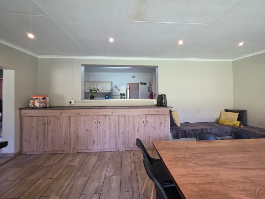 3 Bedroom Property for Sale in Vanderbijlpark SW 5 Gauteng
