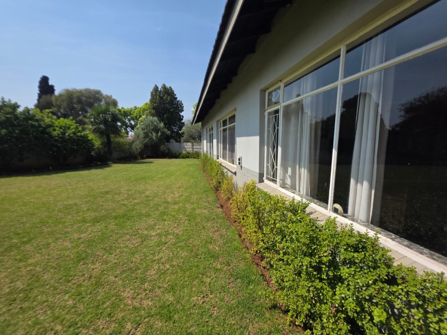 3 Bedroom Property for Sale in Vanderbijlpark SW 5 Gauteng