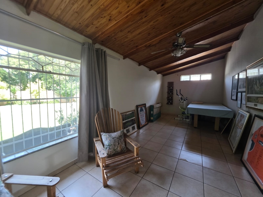 3 Bedroom Property for Sale in Vanderbijlpark SW 5 Gauteng