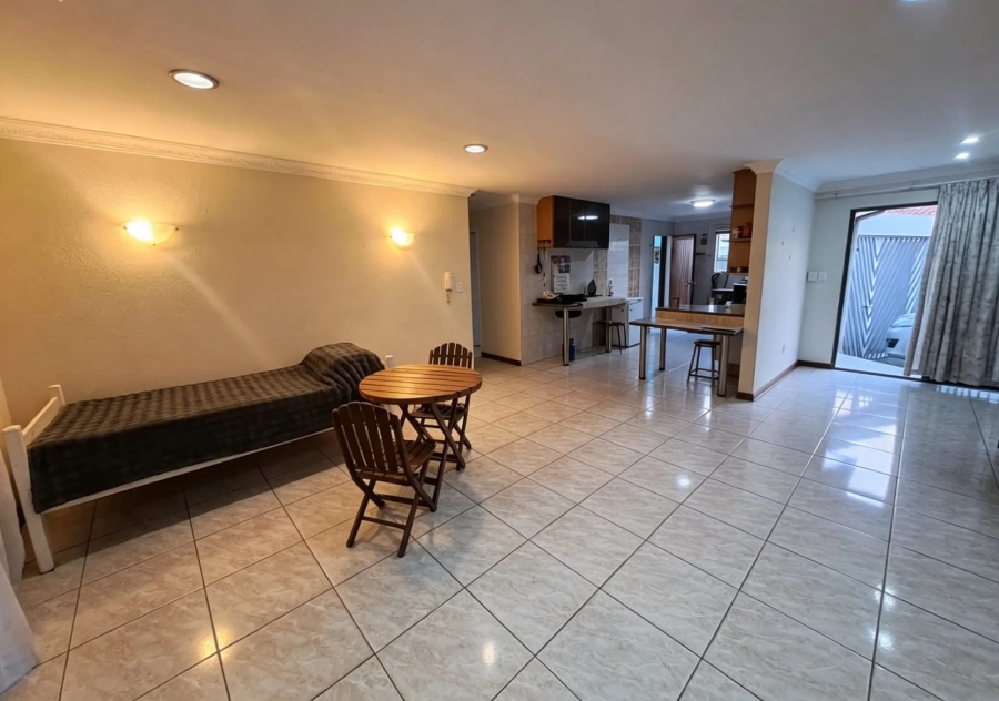 3 Bedroom Property for Sale in Vanderbijlpark SE Gauteng