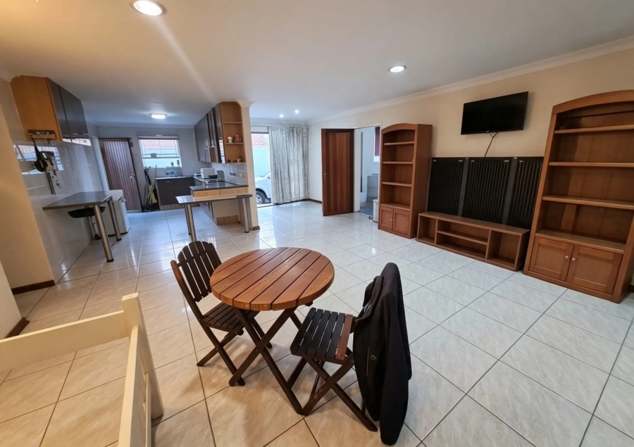 3 Bedroom Property for Sale in Vanderbijlpark SE Gauteng