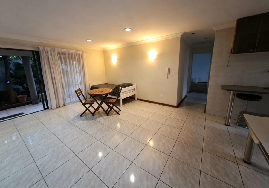 3 Bedroom Property for Sale in Vanderbijlpark SE Gauteng