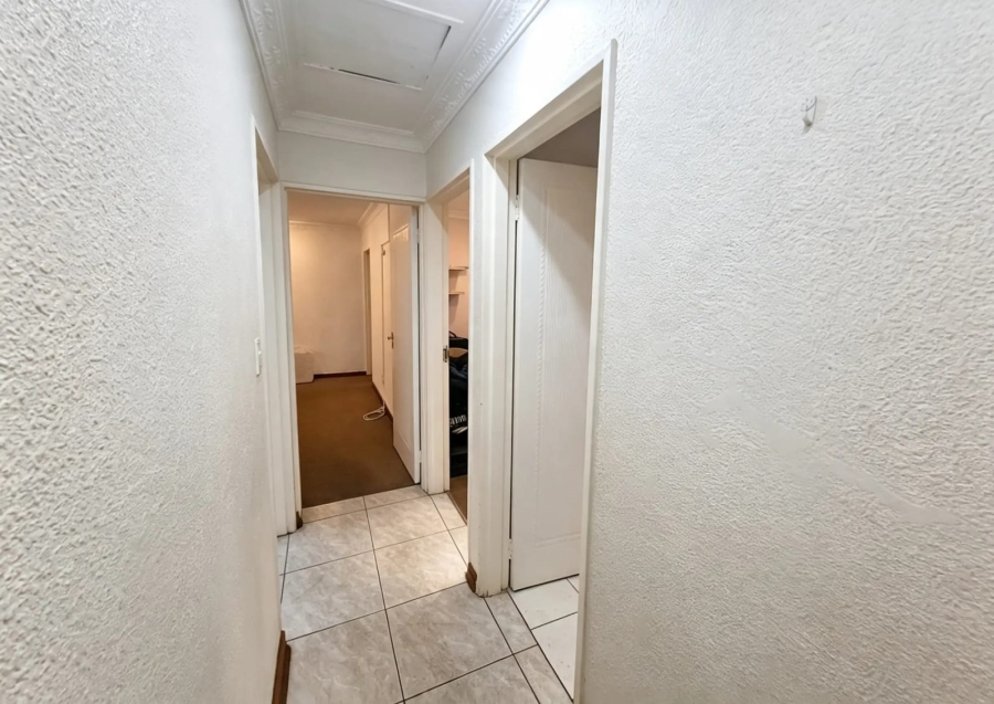 3 Bedroom Property for Sale in Vanderbijlpark SE Gauteng