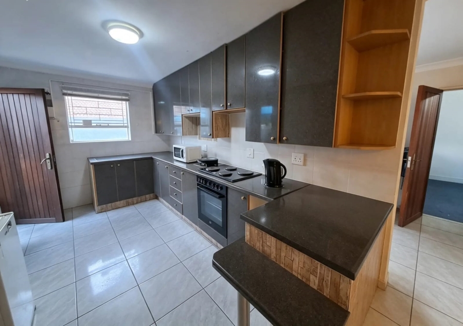 3 Bedroom Property for Sale in Vanderbijlpark SE Gauteng