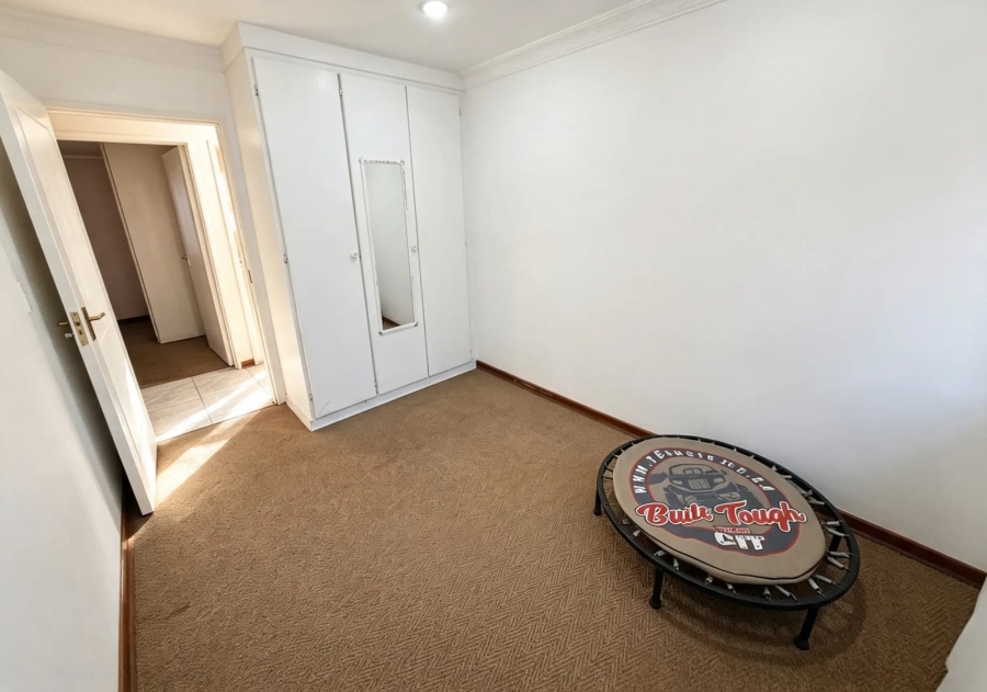 3 Bedroom Property for Sale in Vanderbijlpark SE Gauteng
