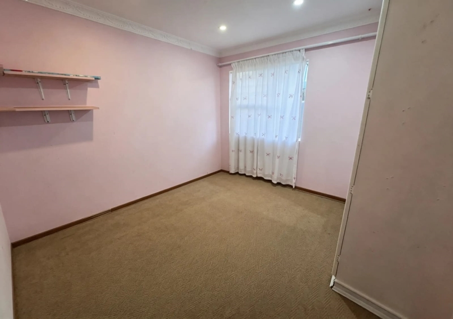 3 Bedroom Property for Sale in Vanderbijlpark SE Gauteng