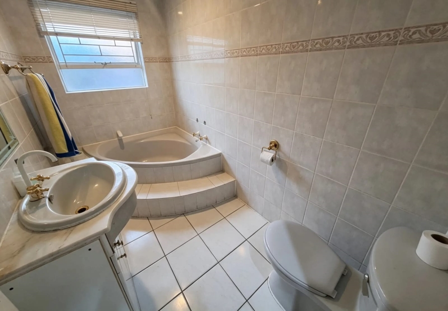 3 Bedroom Property for Sale in Vanderbijlpark SE Gauteng