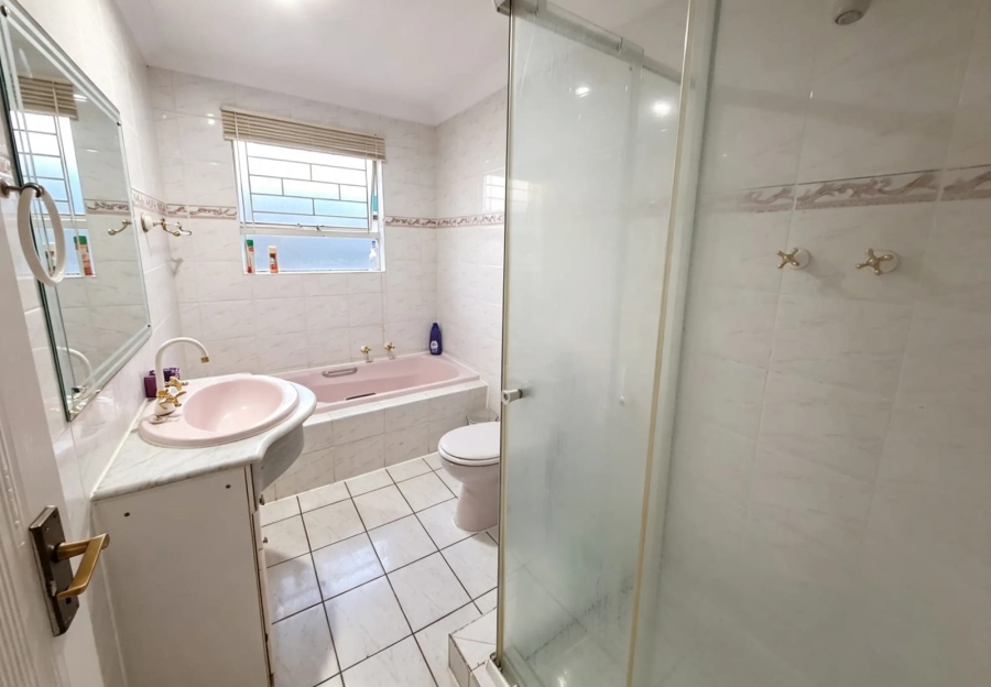 3 Bedroom Property for Sale in Vanderbijlpark SE Gauteng