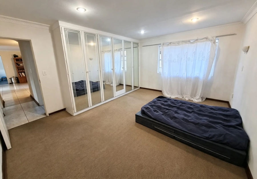 3 Bedroom Property for Sale in Vanderbijlpark SE Gauteng