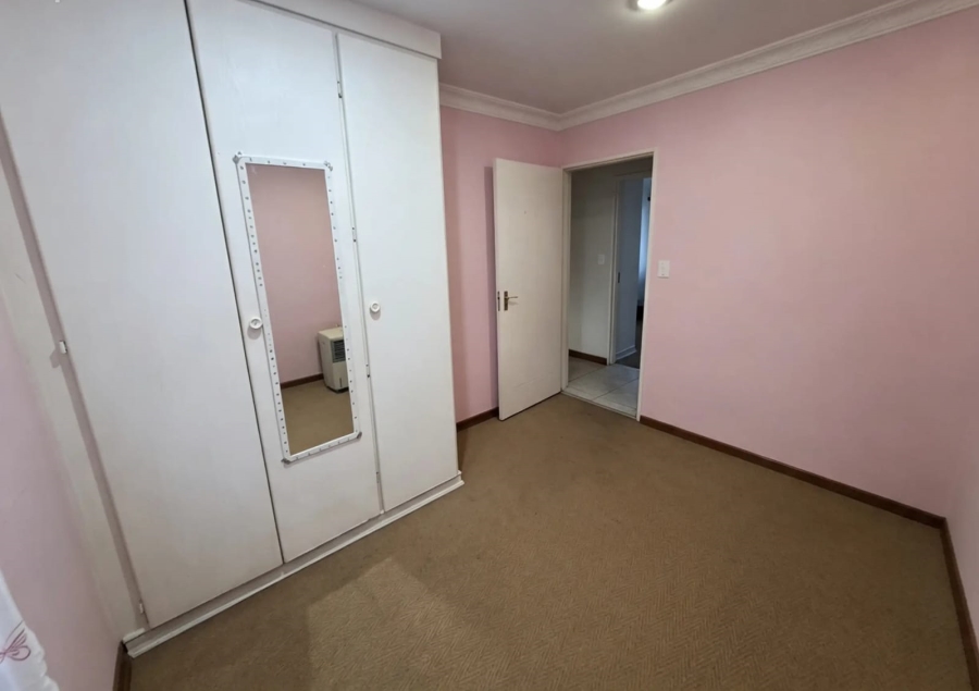 3 Bedroom Property for Sale in Vanderbijlpark SE Gauteng