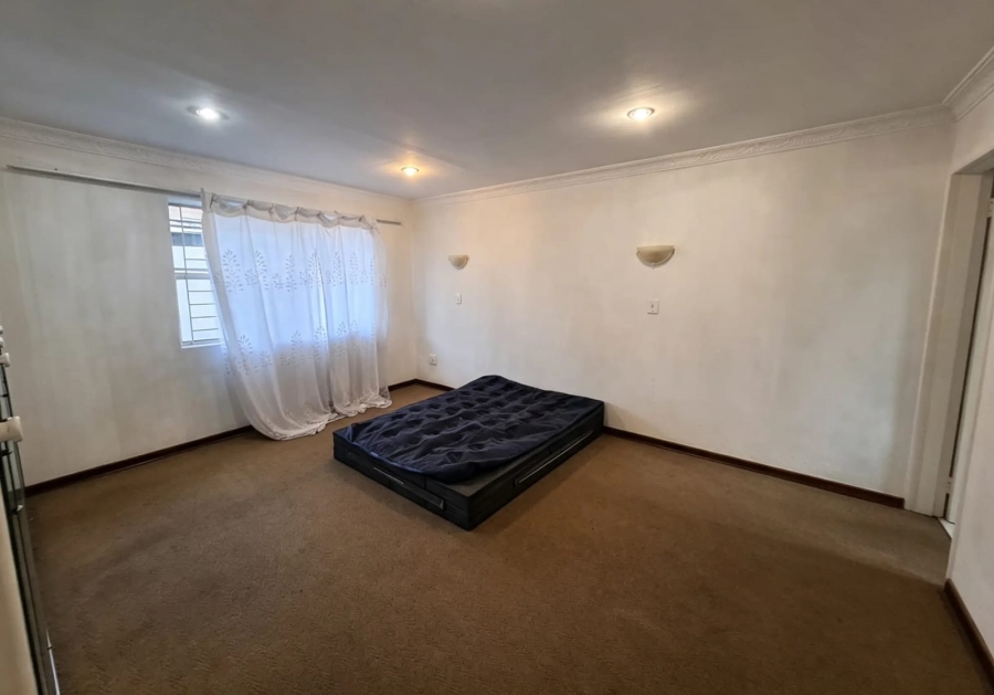 3 Bedroom Property for Sale in Vanderbijlpark SE Gauteng