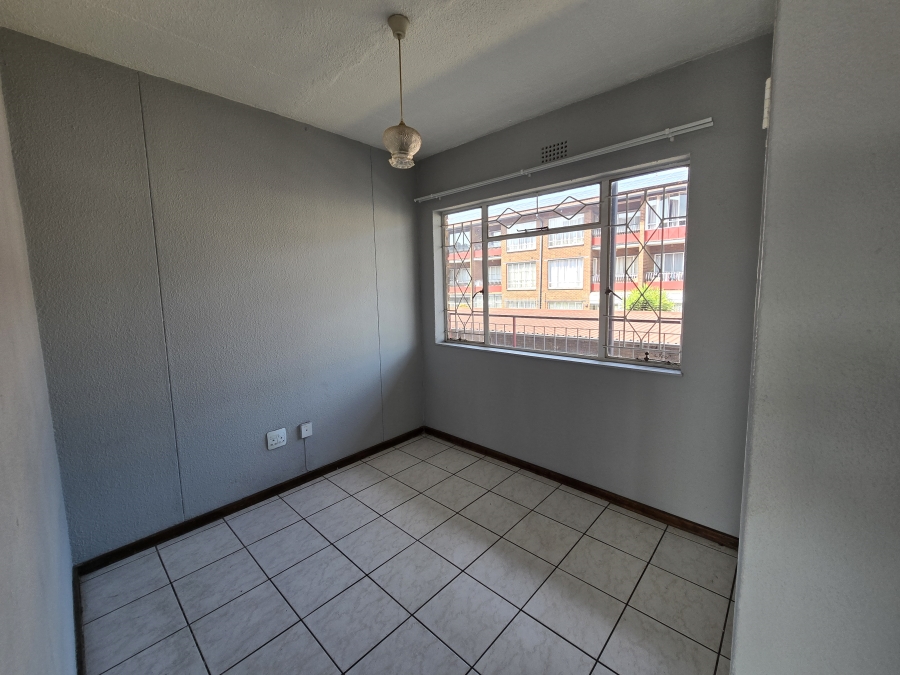 2 Bedroom Property for Sale in New Redruth Gauteng