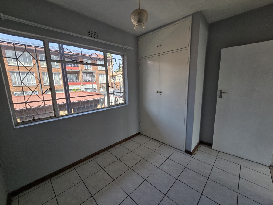 2 Bedroom Property for Sale in New Redruth Gauteng