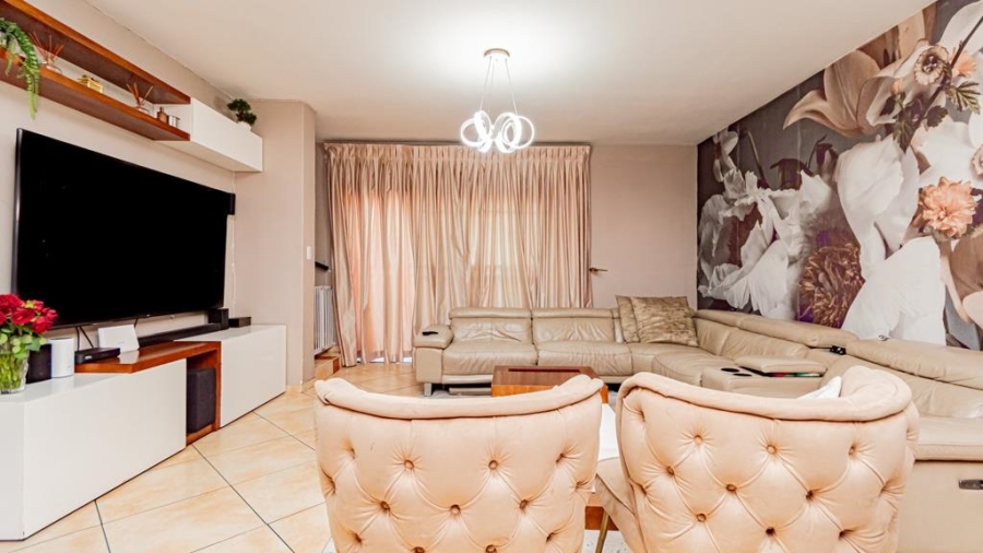3 Bedroom Property for Sale in Alberton North Gauteng