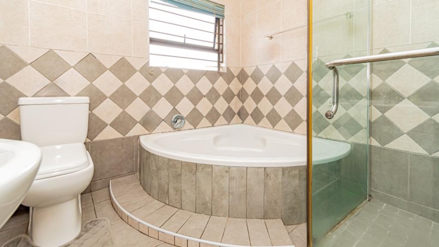 3 Bedroom Property for Sale in Alberton North Gauteng