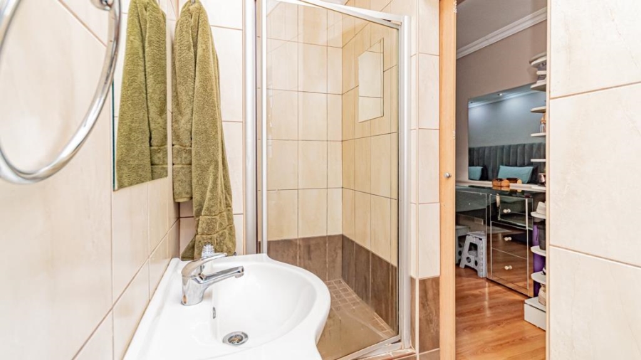 3 Bedroom Property for Sale in Alberton North Gauteng