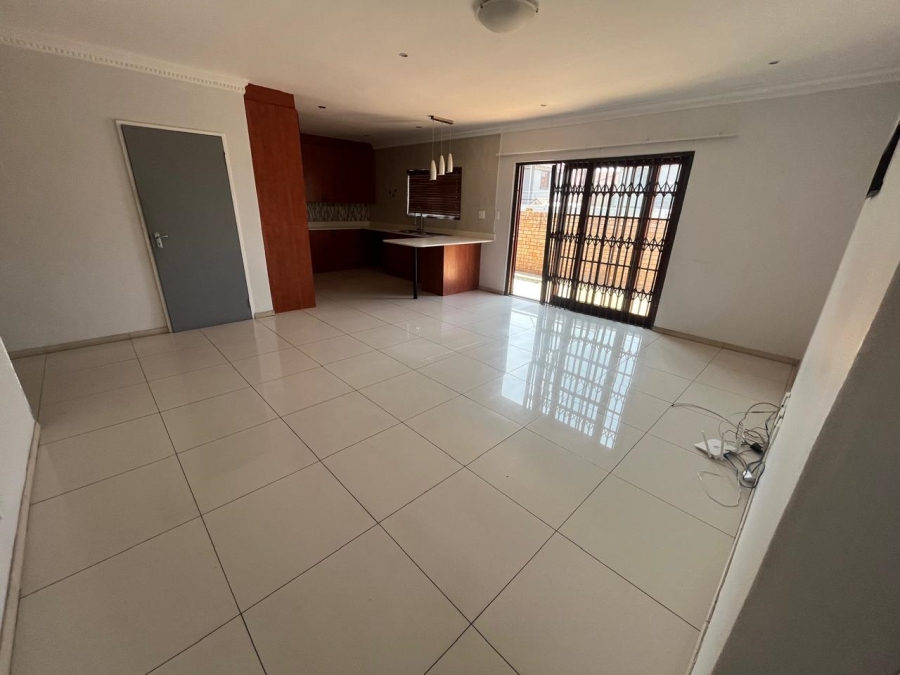 To Let 3 Bedroom Property for Rent in New Market Park Gauteng