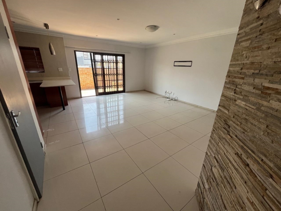 To Let 3 Bedroom Property for Rent in New Market Park Gauteng