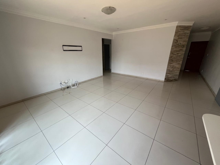 To Let 3 Bedroom Property for Rent in New Market Park Gauteng