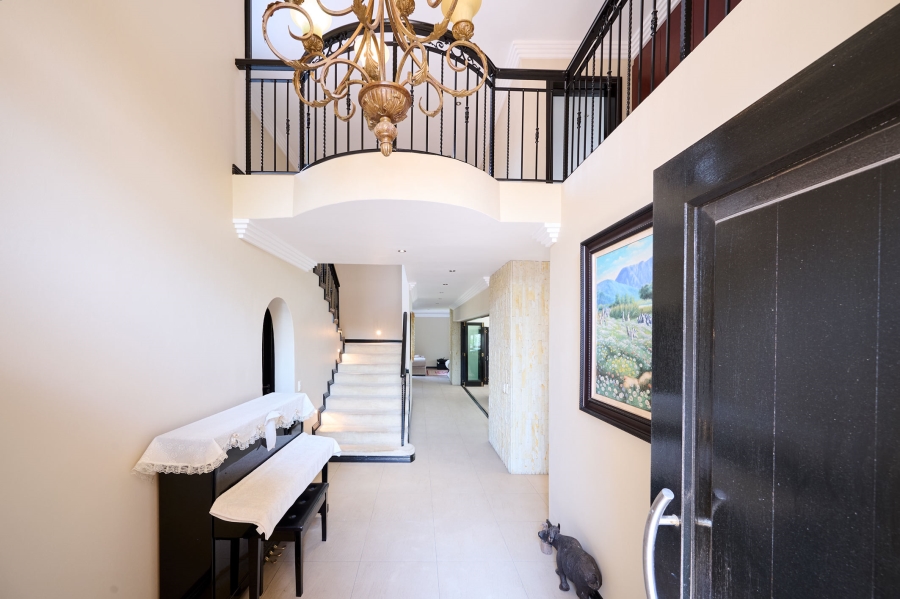 5 Bedroom Property for Sale in Kyalami Crest Estate Gauteng