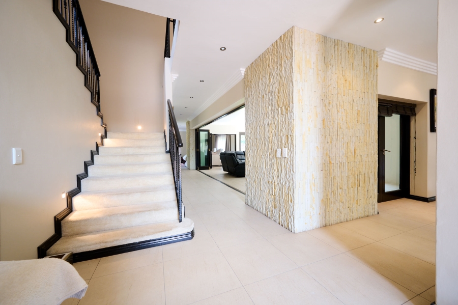 5 Bedroom Property for Sale in Kyalami Crest Estate Gauteng