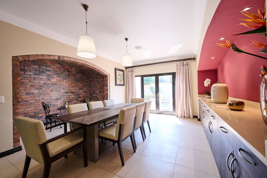 5 Bedroom Property for Sale in Kyalami Crest Estate Gauteng