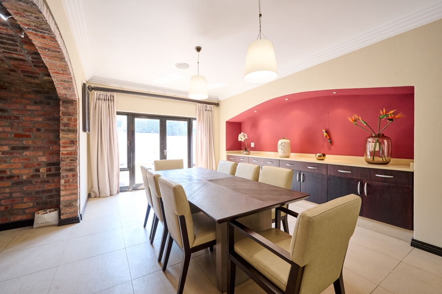5 Bedroom Property for Sale in Kyalami Crest Estate Gauteng