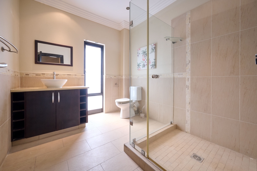 5 Bedroom Property for Sale in Kyalami Crest Estate Gauteng