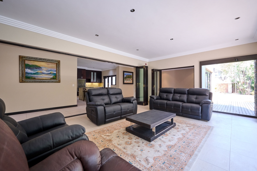 5 Bedroom Property for Sale in Kyalami Crest Estate Gauteng