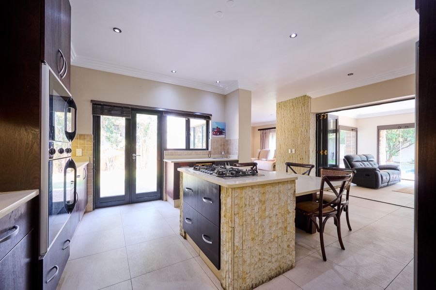 5 Bedroom Property for Sale in Kyalami Crest Estate Gauteng