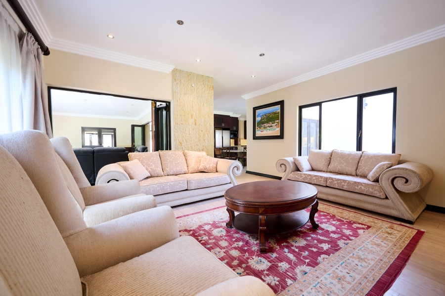 5 Bedroom Property for Sale in Kyalami Crest Estate Gauteng