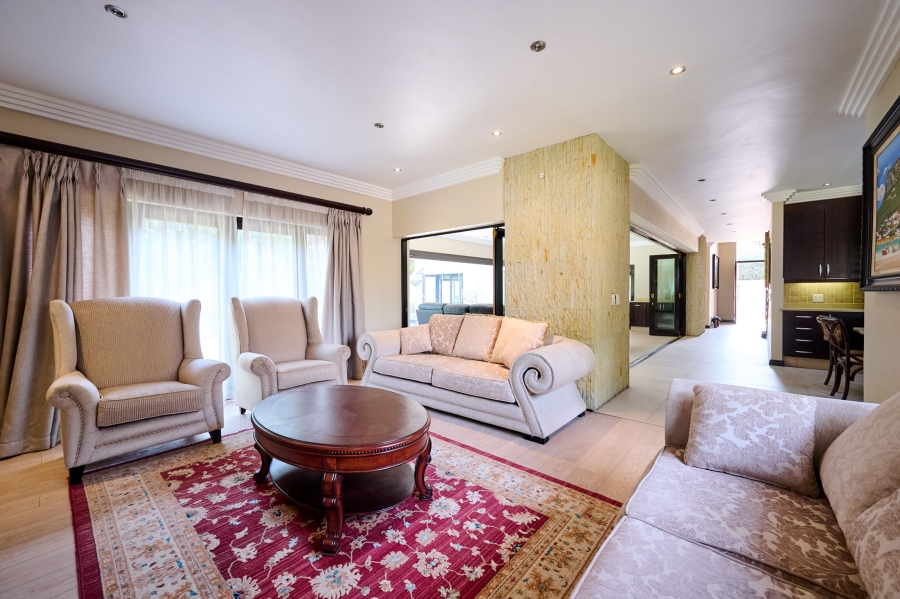 5 Bedroom Property for Sale in Kyalami Crest Estate Gauteng