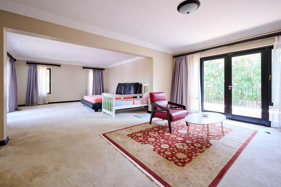 5 Bedroom Property for Sale in Kyalami Crest Estate Gauteng