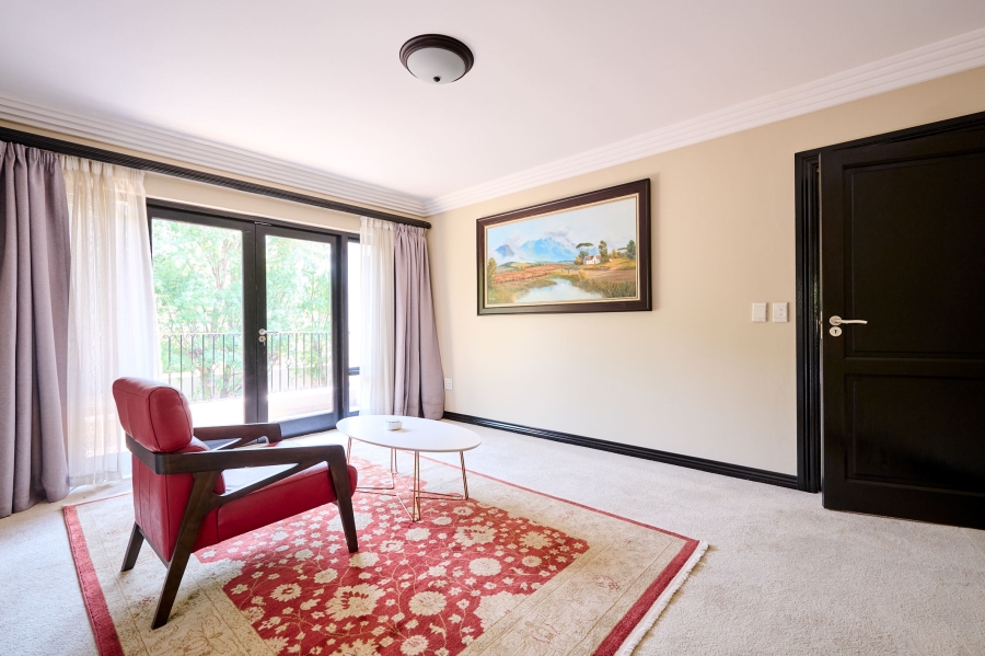 5 Bedroom Property for Sale in Kyalami Crest Estate Gauteng