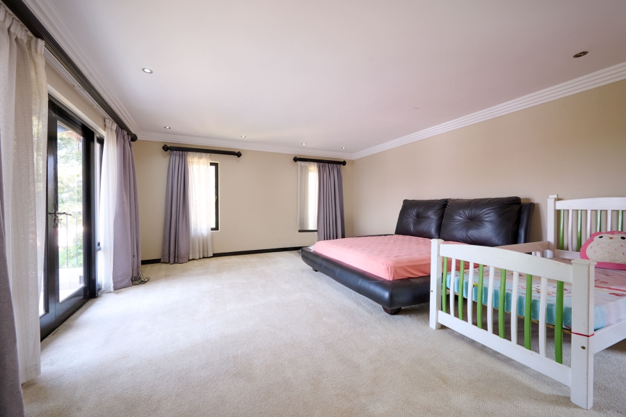 5 Bedroom Property for Sale in Kyalami Crest Estate Gauteng