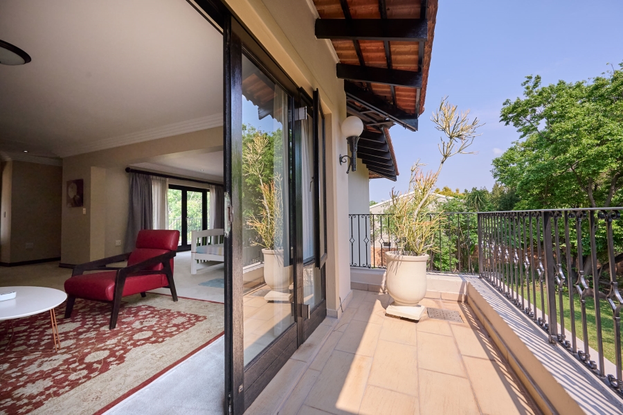 5 Bedroom Property for Sale in Kyalami Crest Estate Gauteng