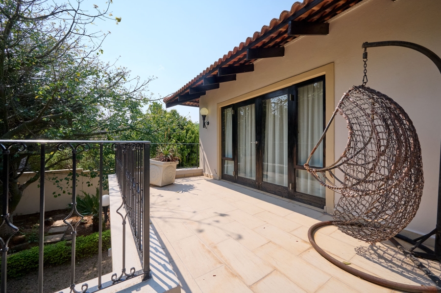 5 Bedroom Property for Sale in Kyalami Crest Estate Gauteng
