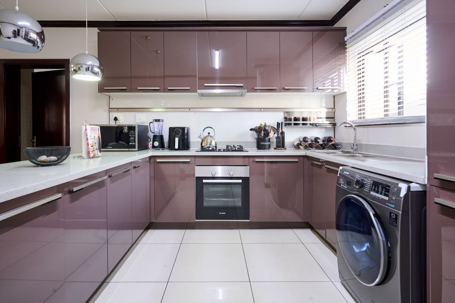 2 Bedroom Property for Sale in Carlswald Gauteng