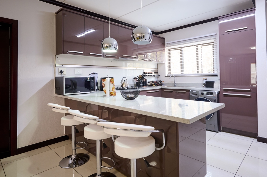 2 Bedroom Property for Sale in Carlswald Gauteng